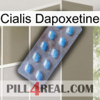 Cialis Dapoxetine viagra3